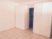 2 Bedroom Apartment in Rouken Glen