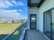 2 Bedroom Apartment in Royal Ascot