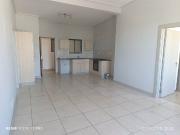 2 Bedroom Apartment in Royal Ascot