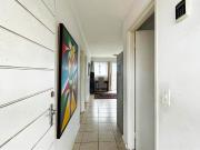 2 Bedroom Apartment in Rugby