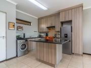 2 Bedroom Apartment in Ruimsig