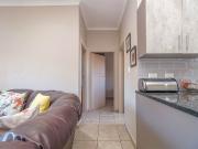 2 Bedroom Apartment in Ruimsig
