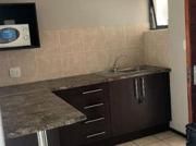 2 Bedroom Apartment in Ruimsig