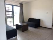 2 Bedroom Apartment in Ruimsig