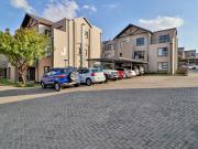 2 Bedroom Apartment in Ruimsig