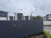 2 Bedroom Apartment in Ruwari