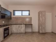 2 Bedroom Apartment in Rynfield