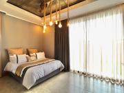 2 Bedroom Apartment in Rynfield