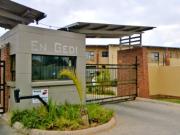 2 Bedroom Apartment in Rynfield