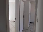 2 Bedroom Apartment in Rynfield
