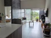 2 Bedroom Apartment in Rynfield