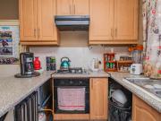 2 Bedroom Apartment in Rynfield