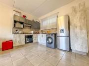 2 Bedroom Apartment in Rynfield