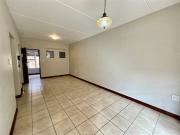 2 Bedroom Apartment in Rynfield