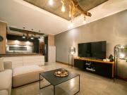 2 Bedroom Apartment in Rynfield