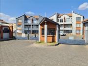 2 Bedroom Apartment in Rynfield