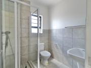 2 Bedroom Apartment in Rynfield