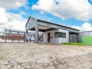 2 Bedroom Apartment in Rynfield