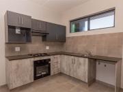 2 Bedroom Apartment in Rynfield