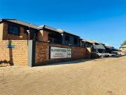 2 Bedroom Apartment in Rynfield