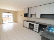 2 Bedroom Apartment in Rynfield