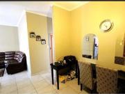 2 Bedroom Apartment in Rynfield