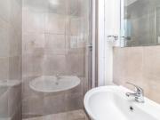 2 Bedroom Apartment in Rynfield