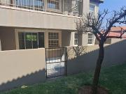 2 Bedroom Apartment in Rynfield