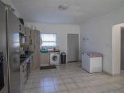 2 Bedroom Apartment in Rynfield