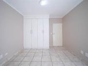 2 Bedroom Apartment in Rynfield