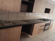 2 Bedroom Apartment in Rynfield