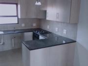 2 Bedroom Apartment in Rynfield