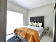 2 Bedroom Apartment in Rynfield