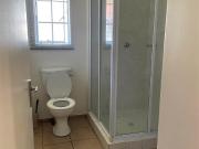 2 Bedroom Apartment in Rynfield