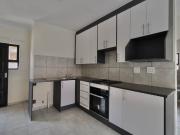 2 Bedroom Apartment in Rynfield