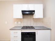 2 Bedroom Apartment in Rynfield