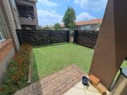 2 Bedroom House in Rynfield