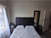 2 Bedroom Apartment in Rynfield