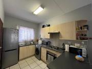 2 Bedroom Apartment in Rynfield