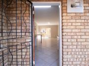 2 Bedroom Apartment in Rynfield