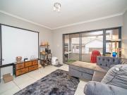 2 Bedroom Apartment in Rynfield