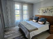 2 Bedroom Apartment in Rynfield