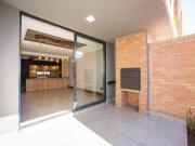 2 Bedroom Apartment in Rynfield