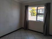 2 Bedroom Apartment in Rynfield