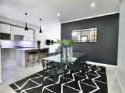 2 Bedroom Apartment in Rynfield
