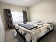 2 Bedroom Apartment in Rynfield