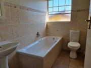 2 Bedroom Apartment in Rynfield