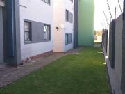 2 Bedroom Apartment in Rynfield