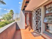 2 Bedroom Apartment in Rynfield