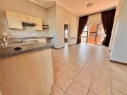 2 Bedroom Apartment in Rynfield